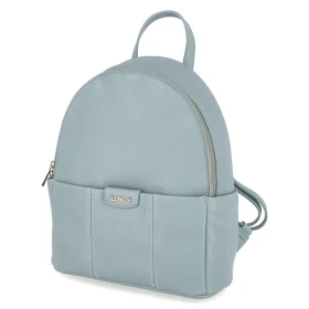 Rucksack RADA - mintblue