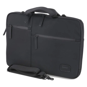 Aktentasche - schwarz Aktentasche - schwarz