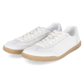 Barfußschuhe BLSN-220M - white