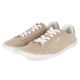 Barfußschuhe BLSN-103M - camel