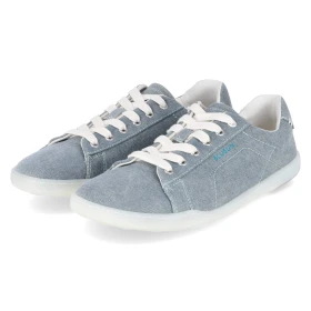 Barfußschuhe BLSN-103M - blue