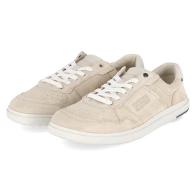 Barfußsneaker BLSN-600+ M - light beige
