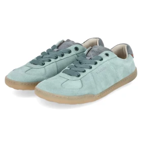 Barfußsneaker BLSN-200W - green