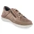 Halbschuhe NEW ANVERS 87 - SAND-KOMBI