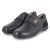 Slipper NEW ANVERS 83 - schwarz