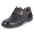 Slipper NEW ANVERS 83 - schwarz