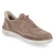 Slipper NEW ANVERS 26 - SAND-KOMBI