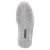 Slipper NEW ANVERS 26 - SAND-KOMBI