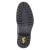 Halbschuhe - Black