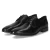 Businessschuhe CORE 111 - 0 - BLACK