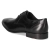 Businessschuhe CORE 111 - 0 - BLACK