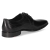Businessschuhe CORE 111 - 0 - BLACK