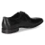 Businessschuhe CORE 111 - 0 - BLACK