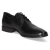 Businessschuhe CORE 111 - 0 - BLACK