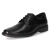 Halbschuhe CORE 110 - 0 - BLACK