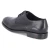 Halbschuhe EEZY 110 - 0 - BLACK