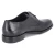 Halbschuhe EEZY 110 - 0 - BLACK