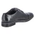 Halbschuhe - black