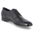 Businessschuhe GARVIN - schwarz