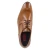 Businessschuhe KEEP - 3 - COGNAC