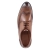 Halbschuhe EEZY 140 - 3 - COGNAC