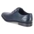 Halbschuhe - dark blue