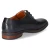 Halbschuhe - dark blue