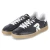 Low Sneaker - schwarz Low Sneaker - schwarz