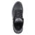 Low Sneaker SIZZLE - blk