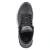 Low Sneaker SIZZLE - blk