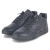 Low Sneaker ARENA - 0 - BLACK