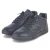 Low Sneaker ARENA - 0 - BLACK