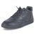Low Sneaker ARENA - 0 - BLACK