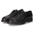 Schnürschuhe SELECT 112 - 0 - BLACK Schnürschuhe SELECT 112 - 0 - BLACK