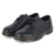 Schnürschuhe APRILE - black
