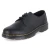 Schnürschuhe APRILE - black