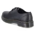 Schnürschuhe APRILE - black