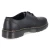 Schnürschuhe APRILE - black