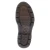 Schnürschuhe APRILE - black