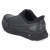 Slip-ins ARCH FIT CROSSER FELIX - black