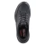 Slip-ins ARCH FIT CROSSER FELIX - black