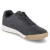 Low Sneaker ZINGER 2.0 - black