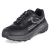 Sneaker SPEEDHAAG - BLACK