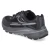Sneaker SPEEDHAAG - BLACK