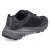 Sneaker SPEEDHAAG - BLACK