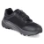 Sneaker SPEEDHAAG - BLACK
