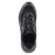 Sneaker SPEEDHAAG - BLACK