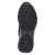 Sneaker SPEEDHAAG - BLACK