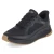 Slip-Ins Sneaker BOBS SQUAD 4 - black