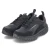 Low Sneaker - black Low Sneaker - black